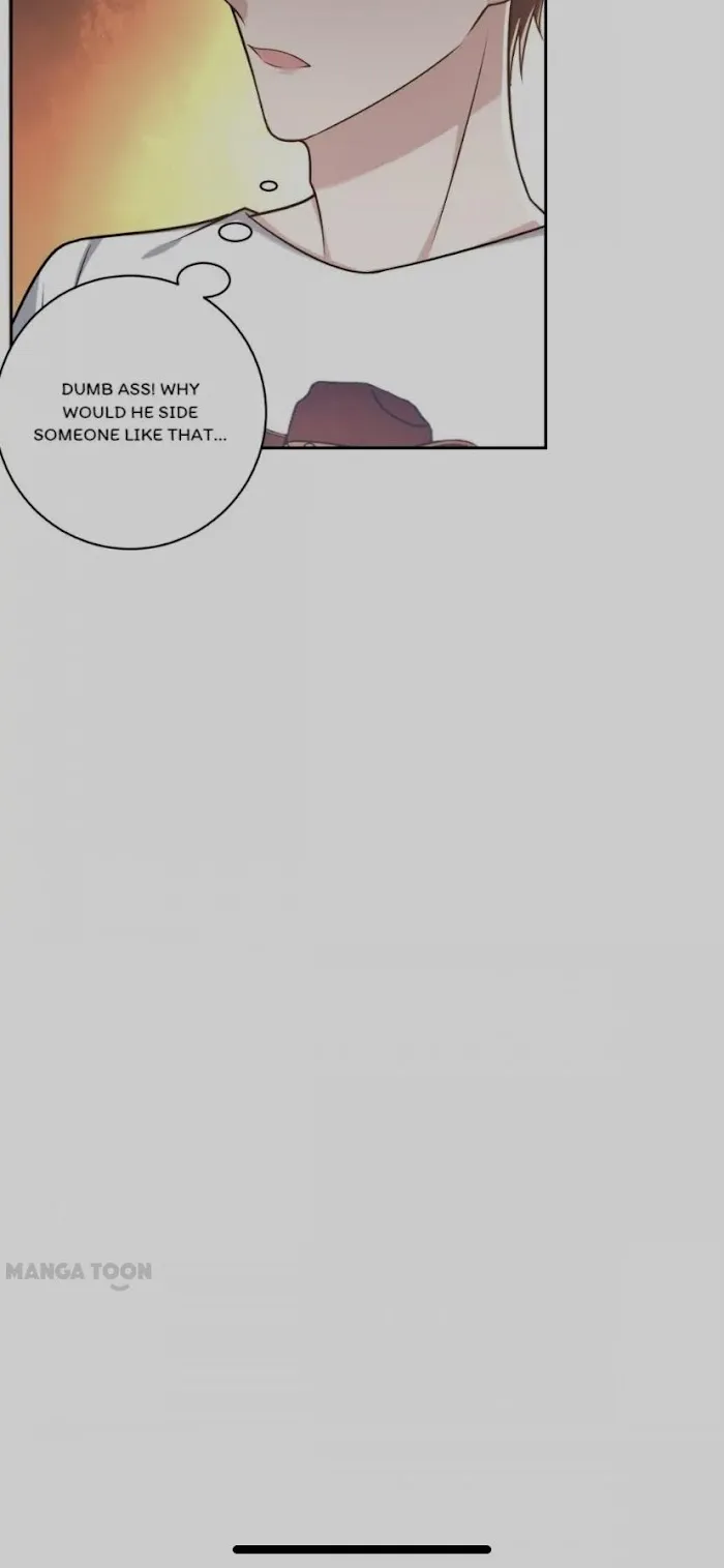 All Strings Attached - Chapter 16 Page 29
