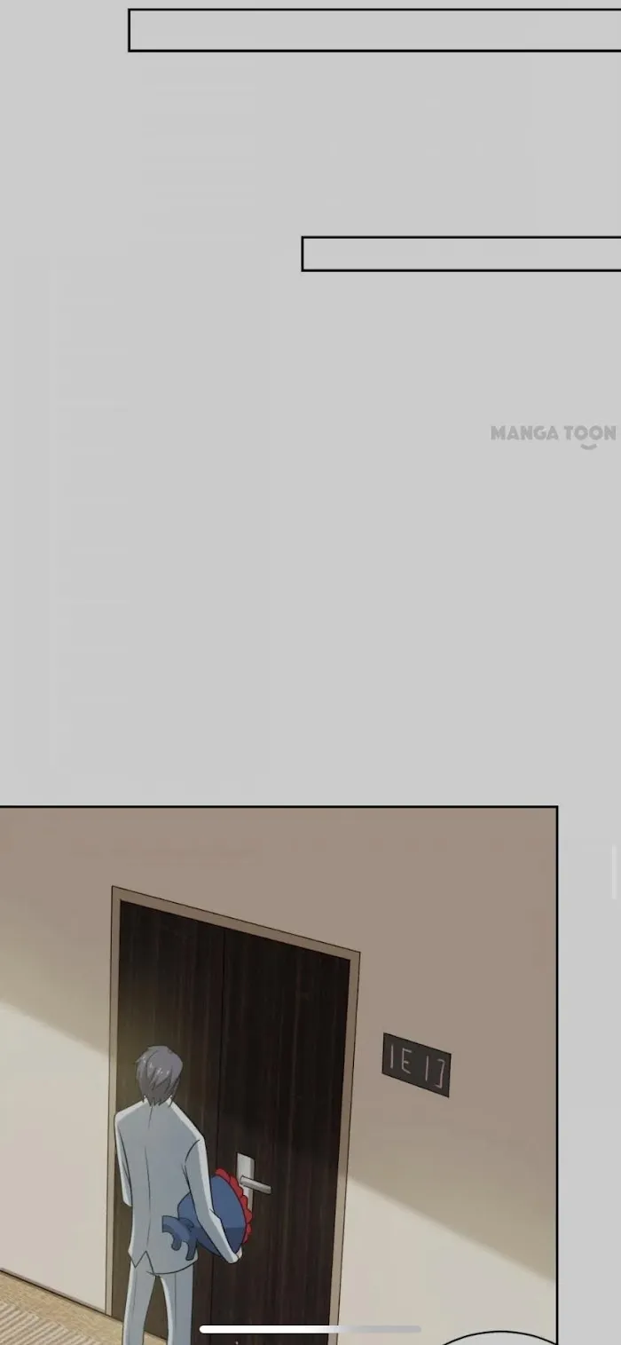 All Strings Attached - Chapter 17 Page 10