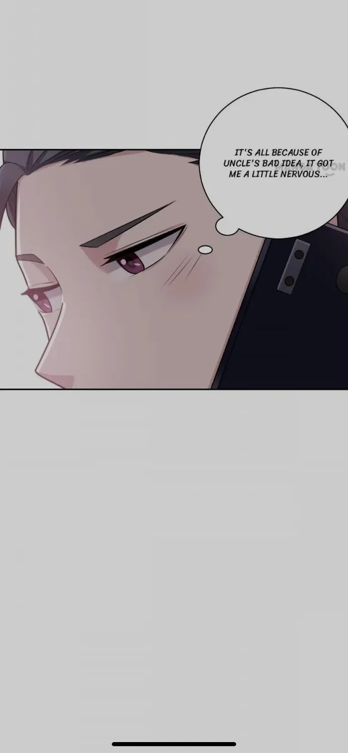 All Strings Attached - Chapter 17 Page 14