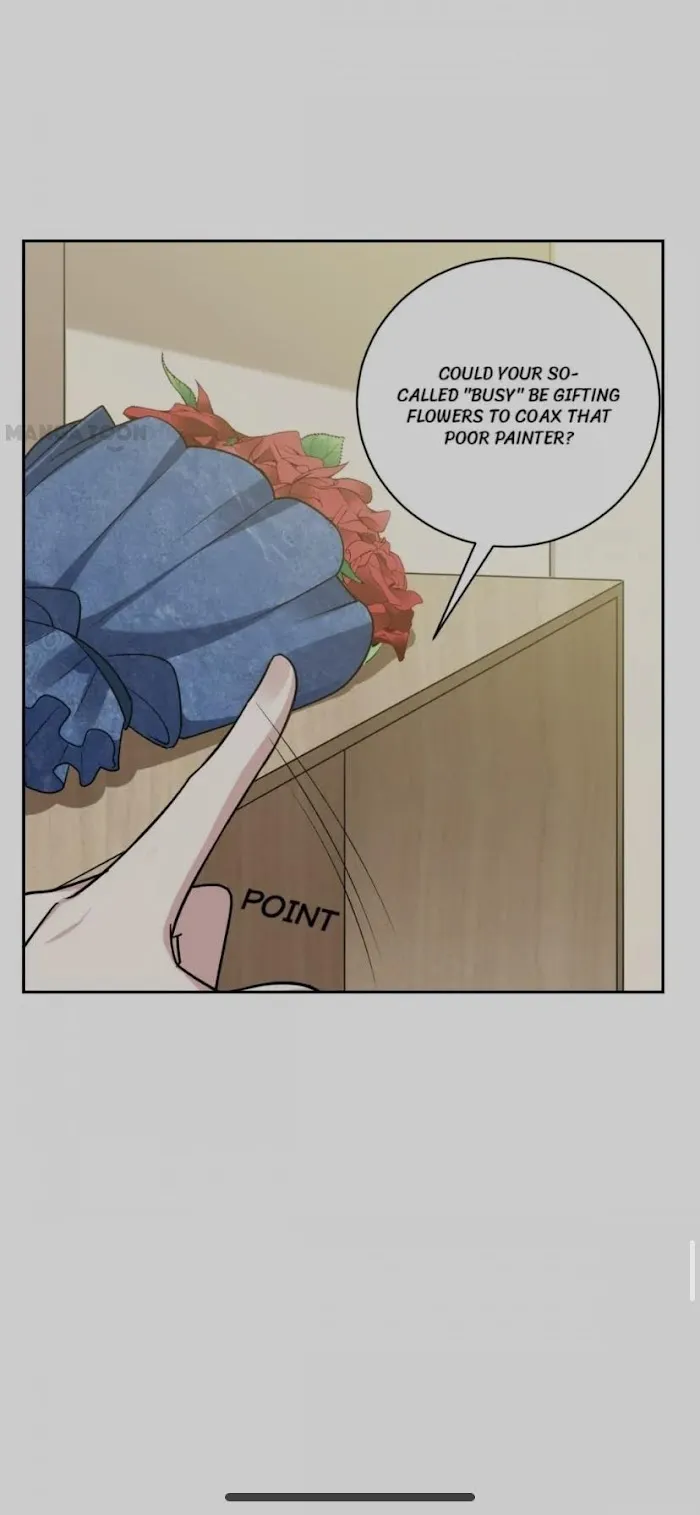 All Strings Attached - Chapter 17 Page 24