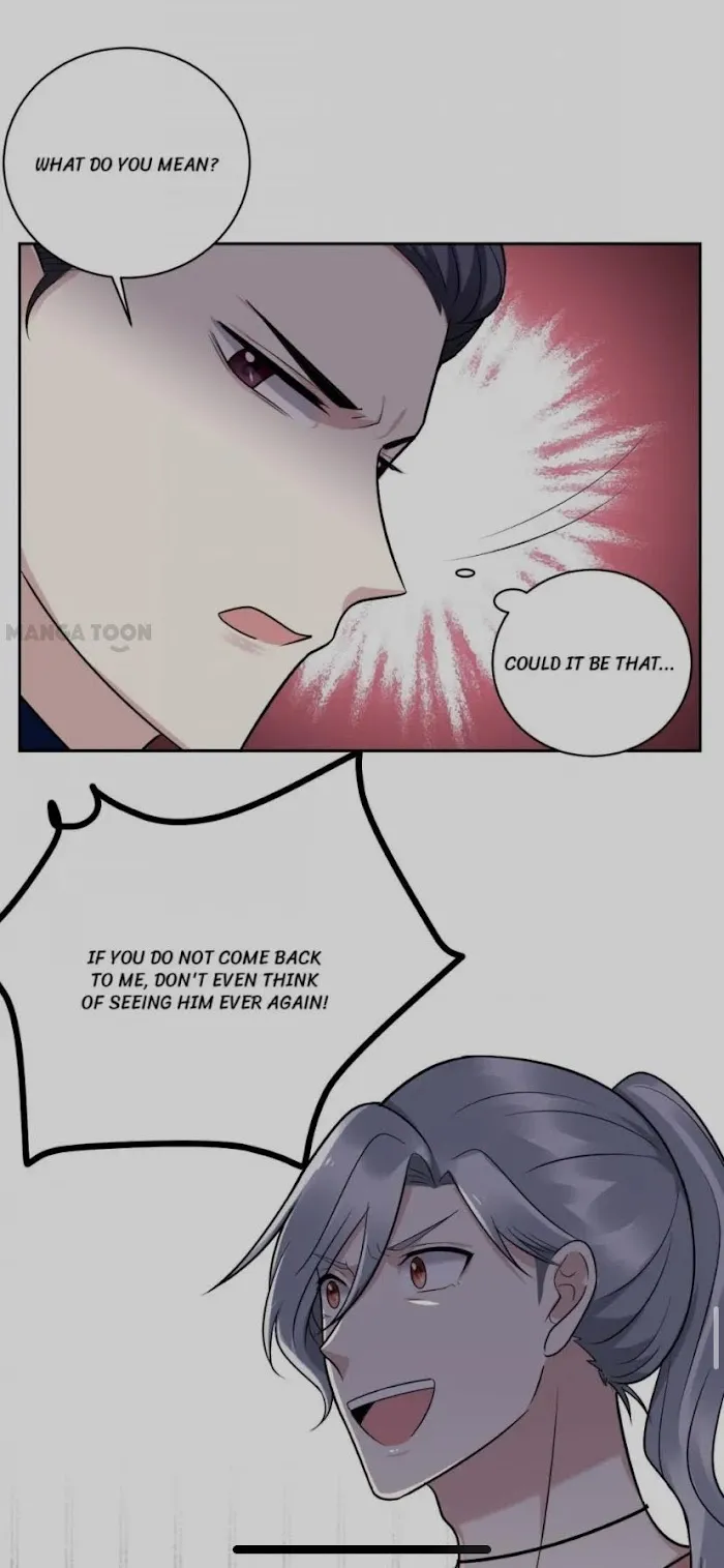 All Strings Attached - Chapter 17 Page 26