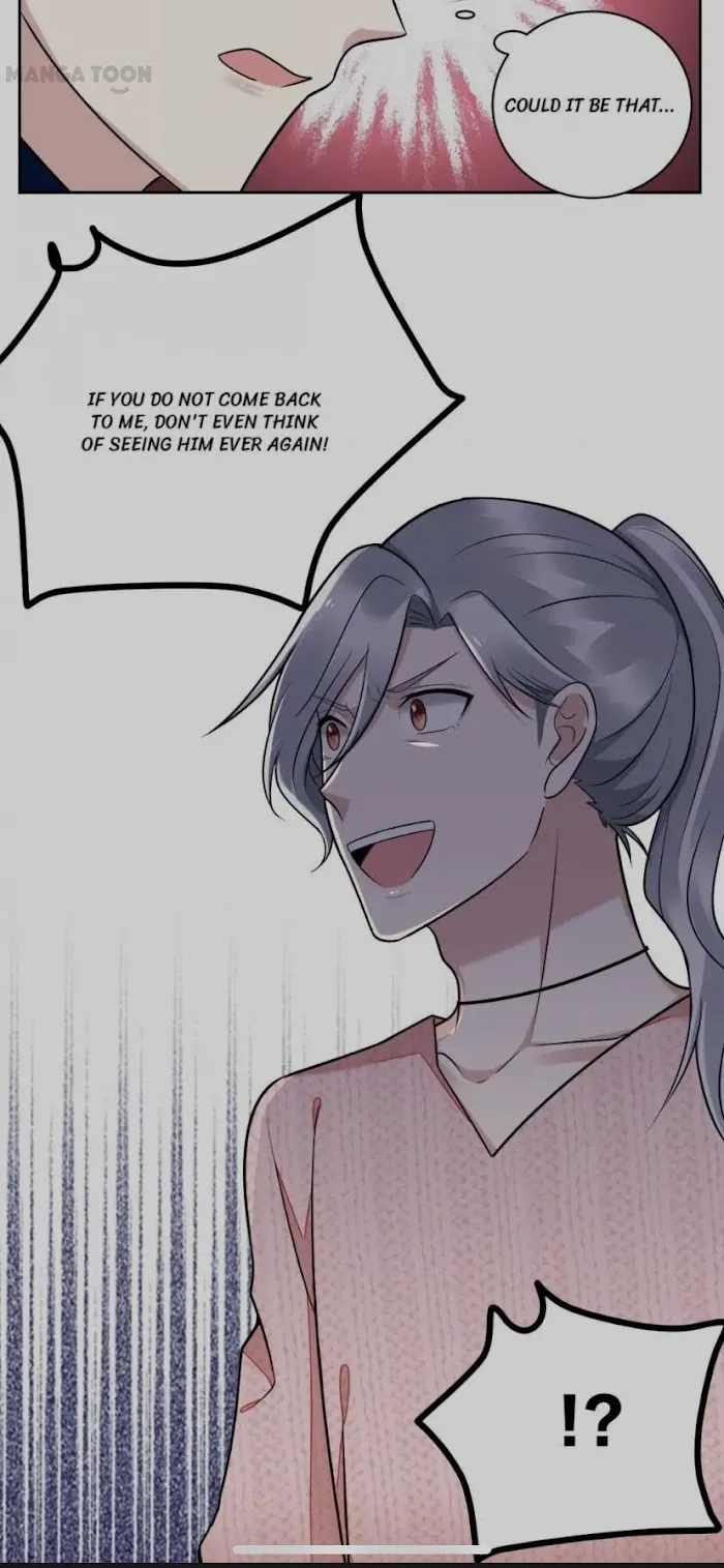 All Strings Attached - Chapter 17 Page 27