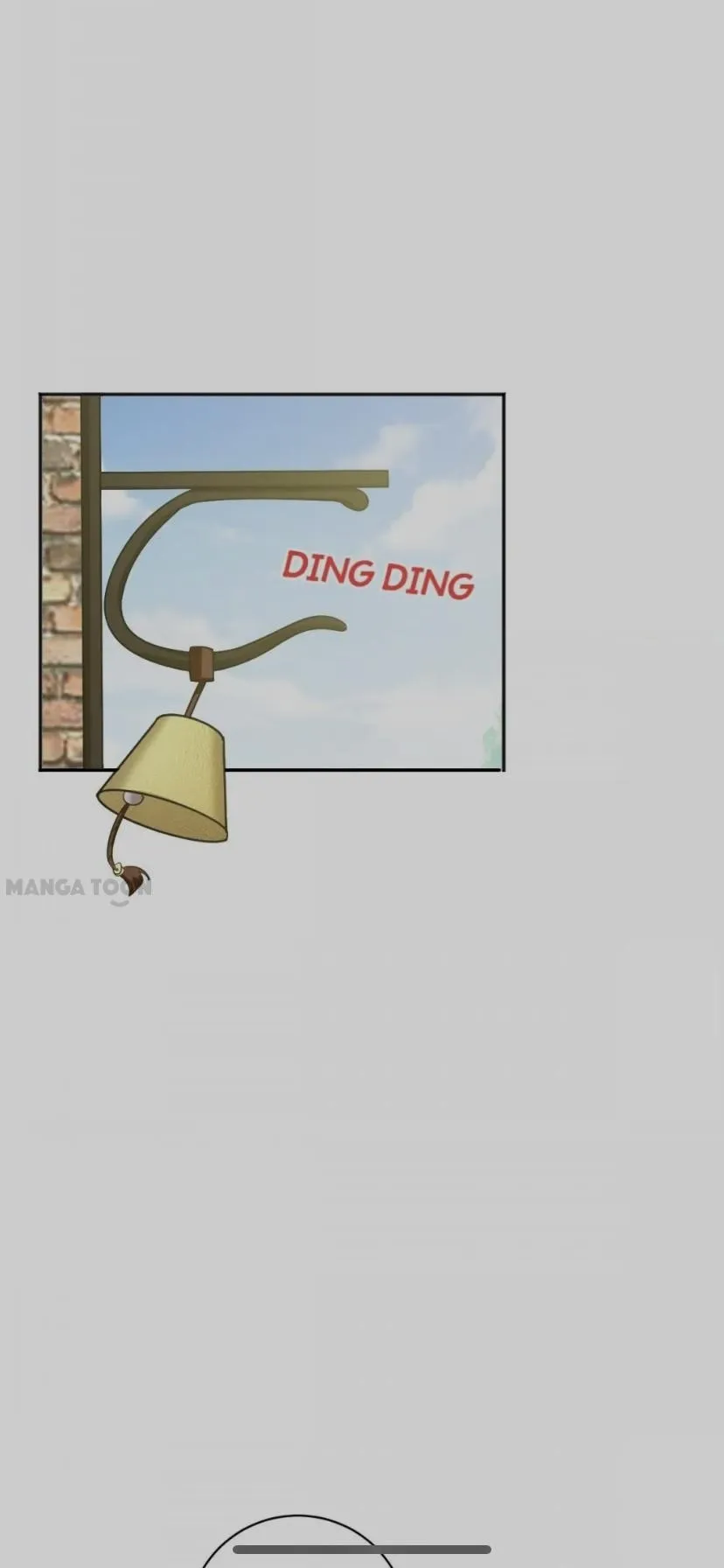 All Strings Attached - Chapter 18 Page 13