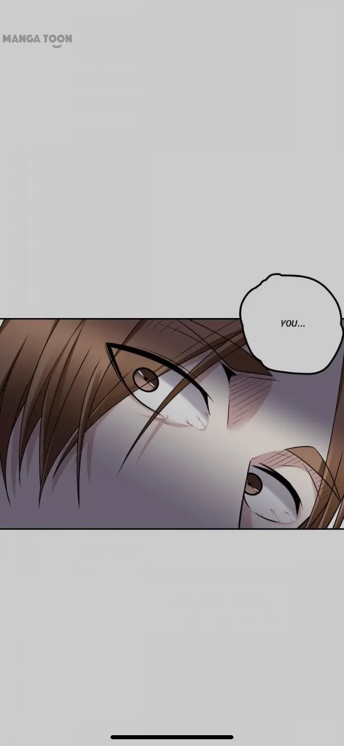All Strings Attached - Chapter 19 Page 7