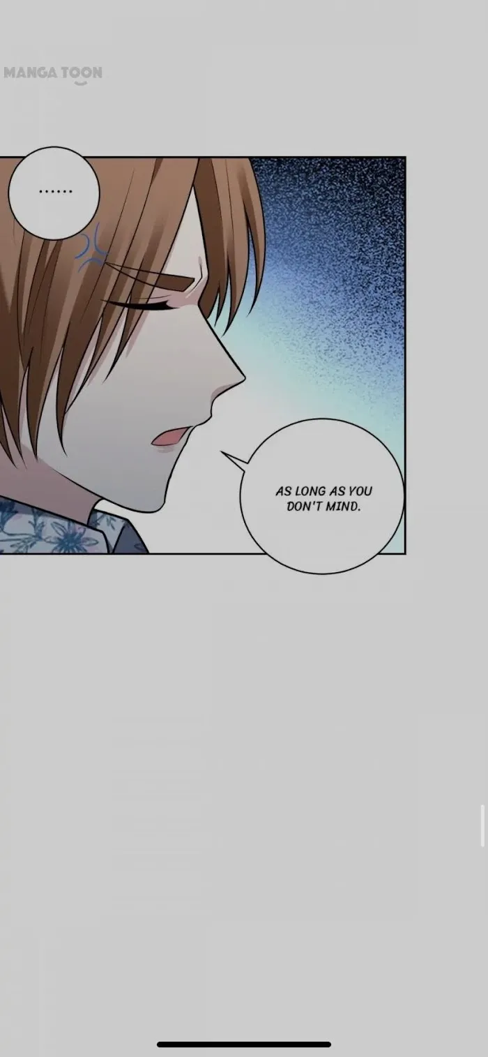 All Strings Attached - Chapter 19 Page 9