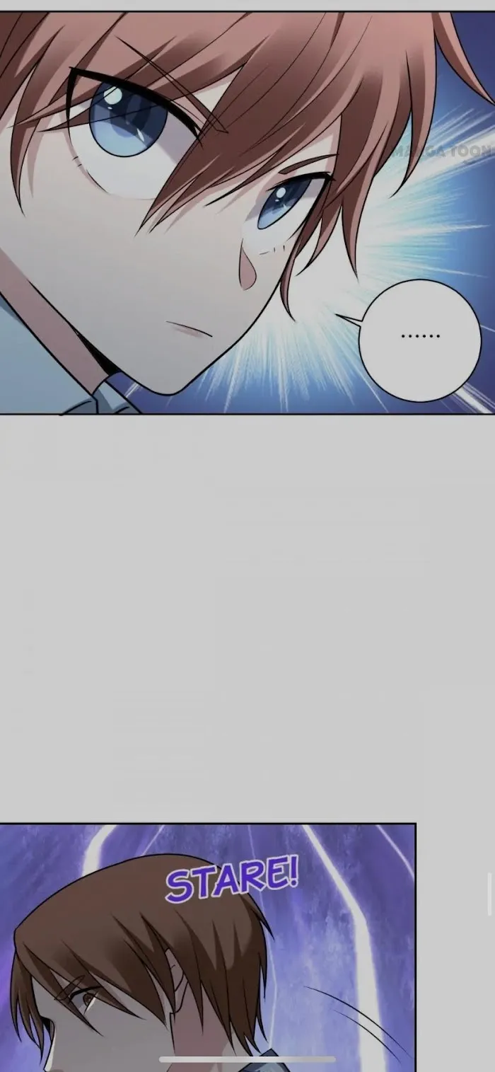 All Strings Attached - Chapter 19 Page 14