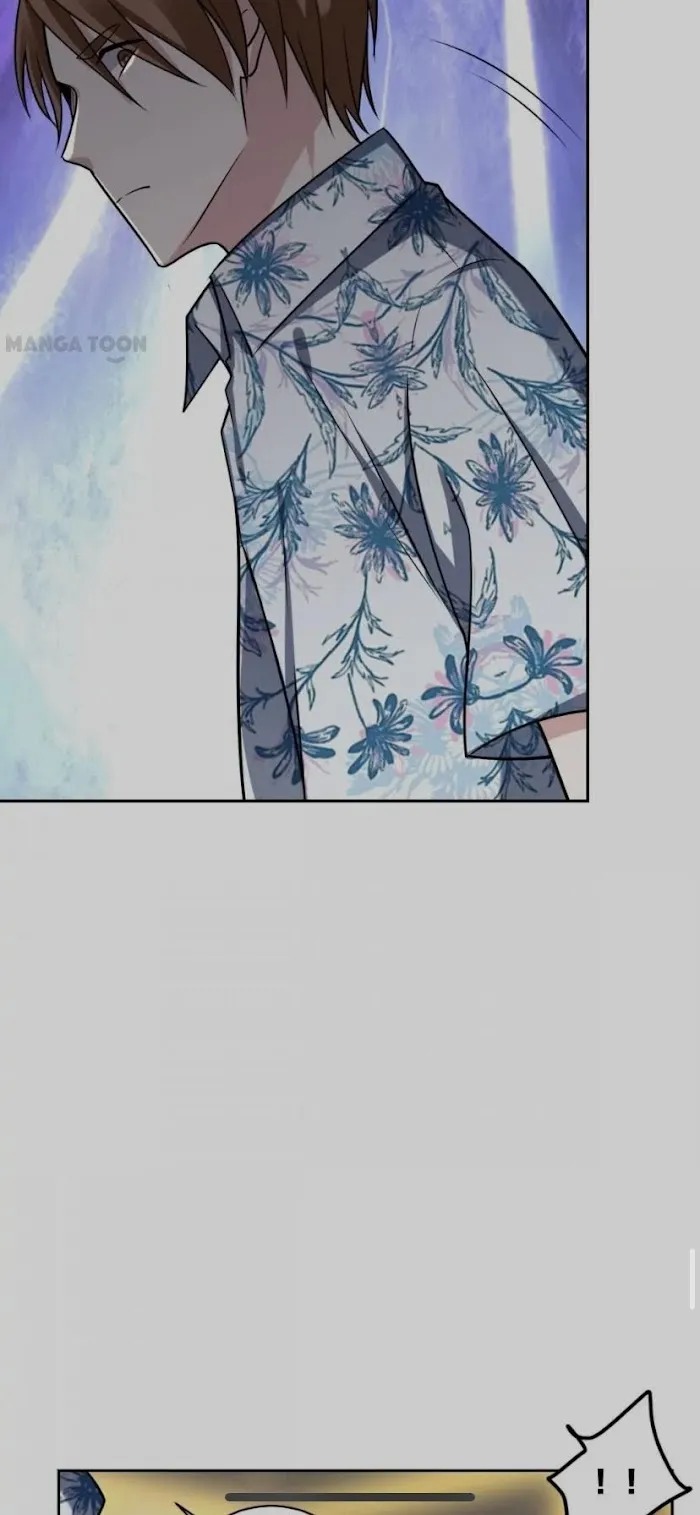All Strings Attached - Chapter 19 Page 15