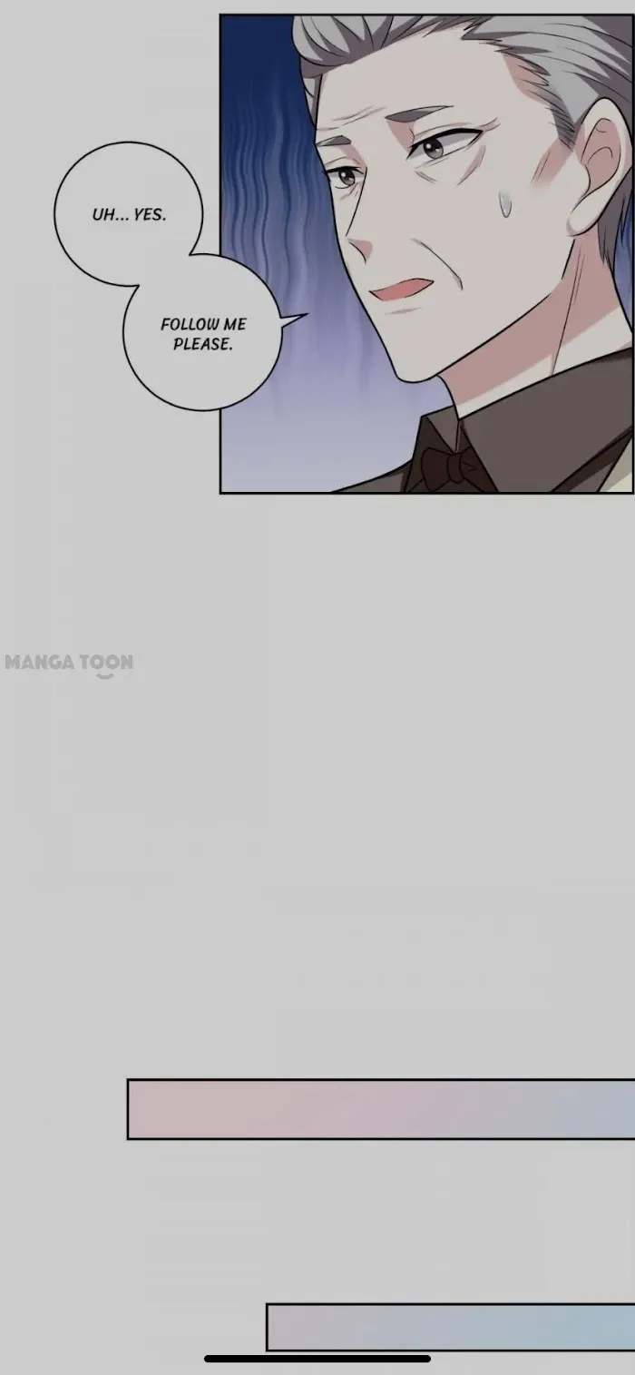 All Strings Attached - Chapter 19 Page 21
