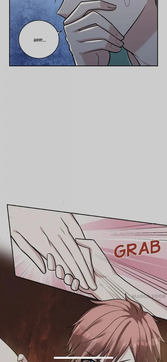 All Strings Attached - Chapter 20 Page 2