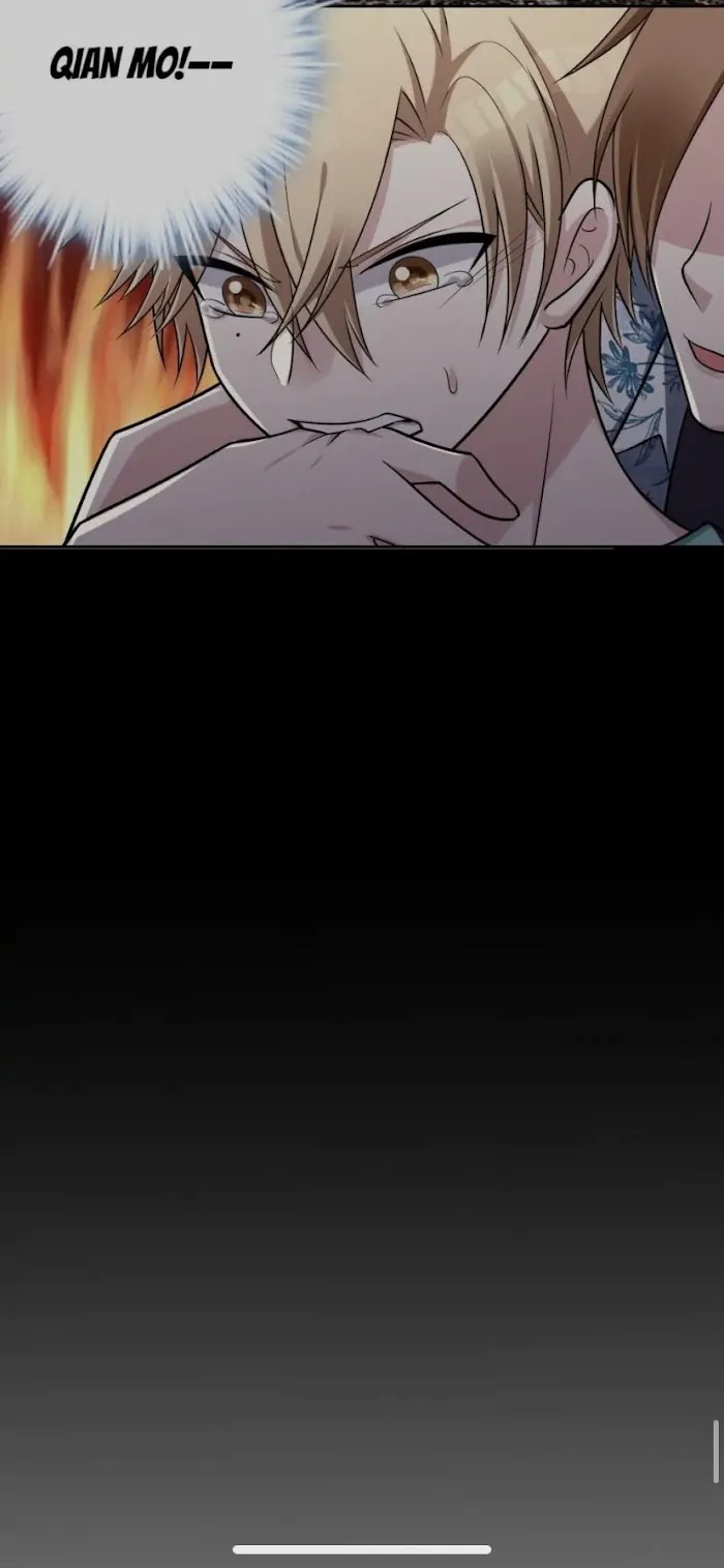 All Strings Attached - Chapter 20 Page 17