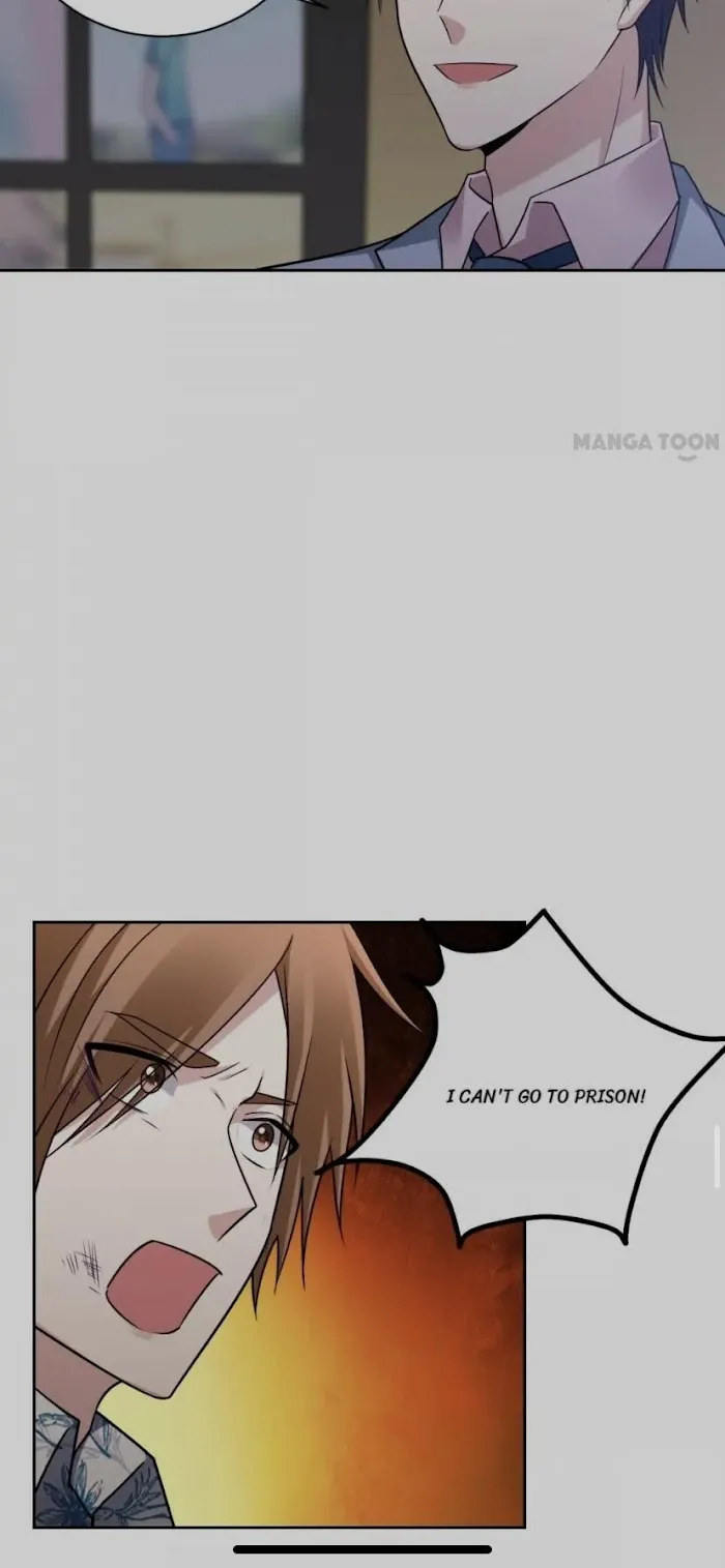 All Strings Attached - Chapter 22 Page 24