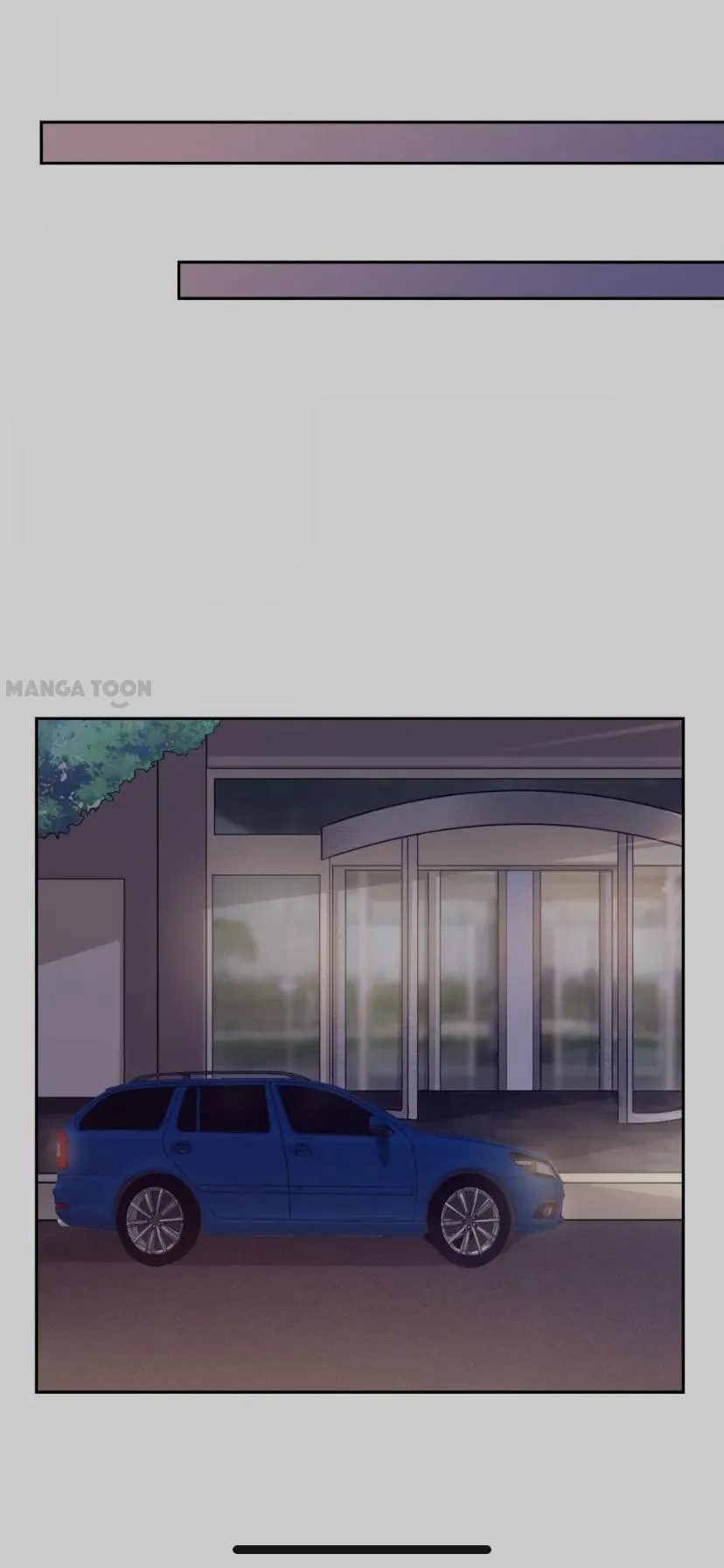 All Strings Attached - Chapter 23 Page 21