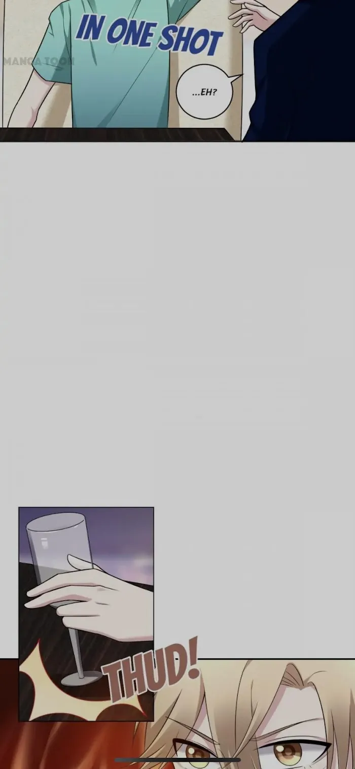 All Strings Attached - Chapter 24 Page 22