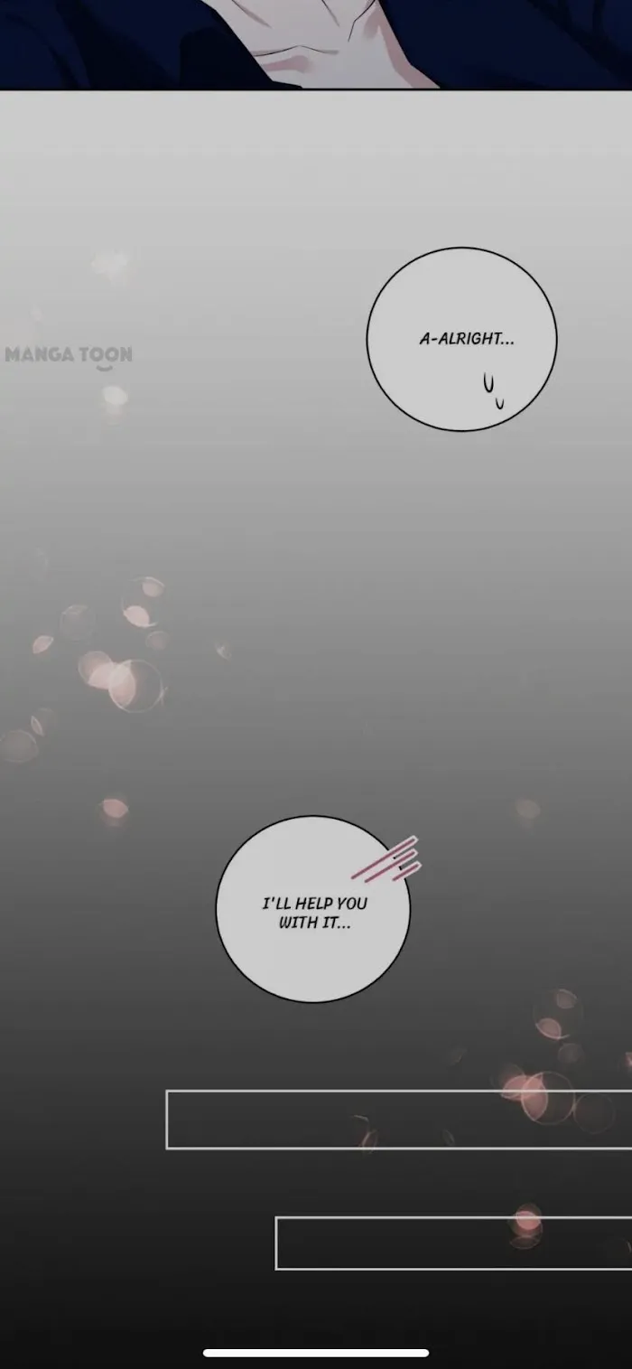 All Strings Attached - Chapter 25 Page 9