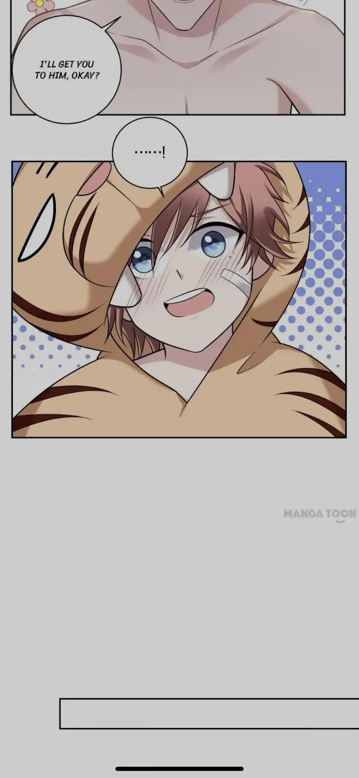 All Strings Attached - Chapter 26 Page 10