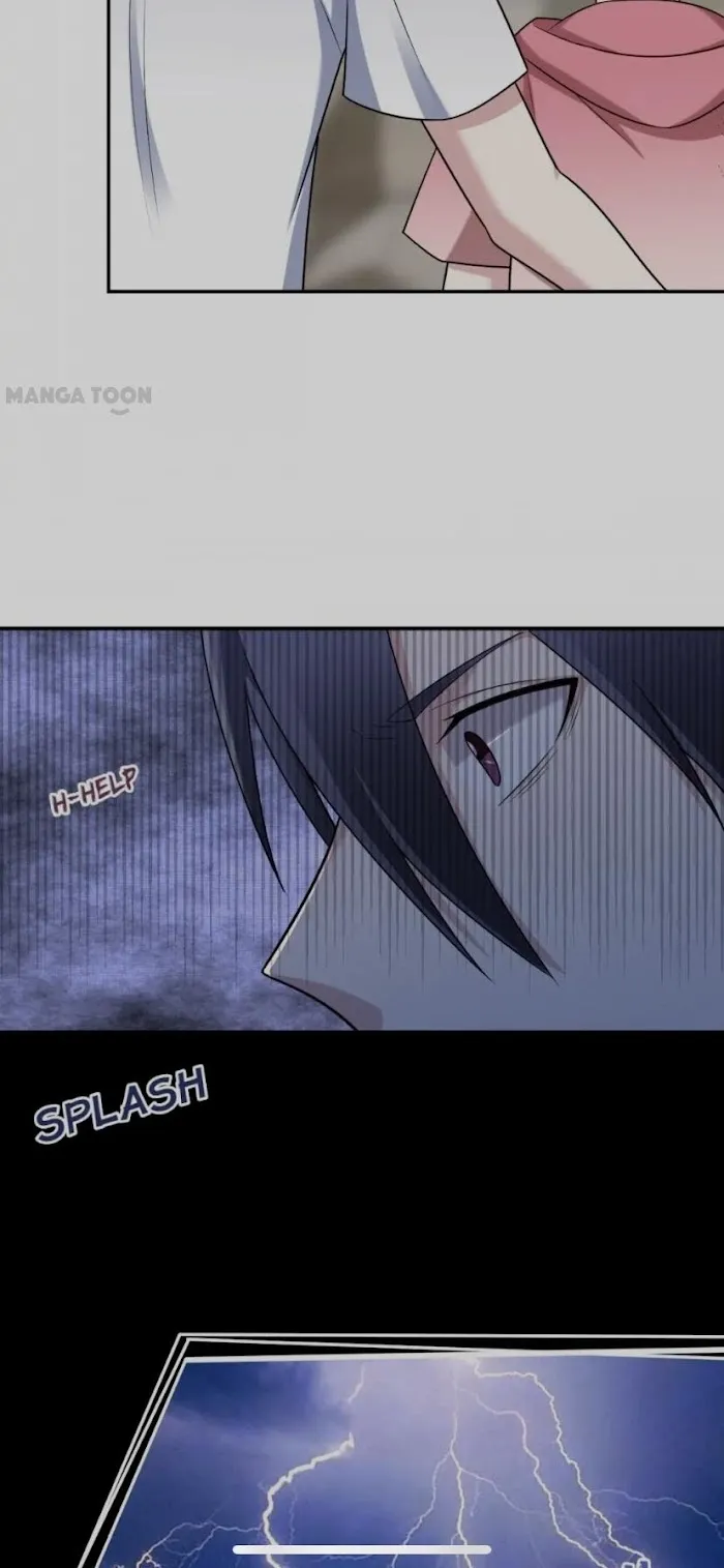 All Strings Attached - Chapter 28 Page 12