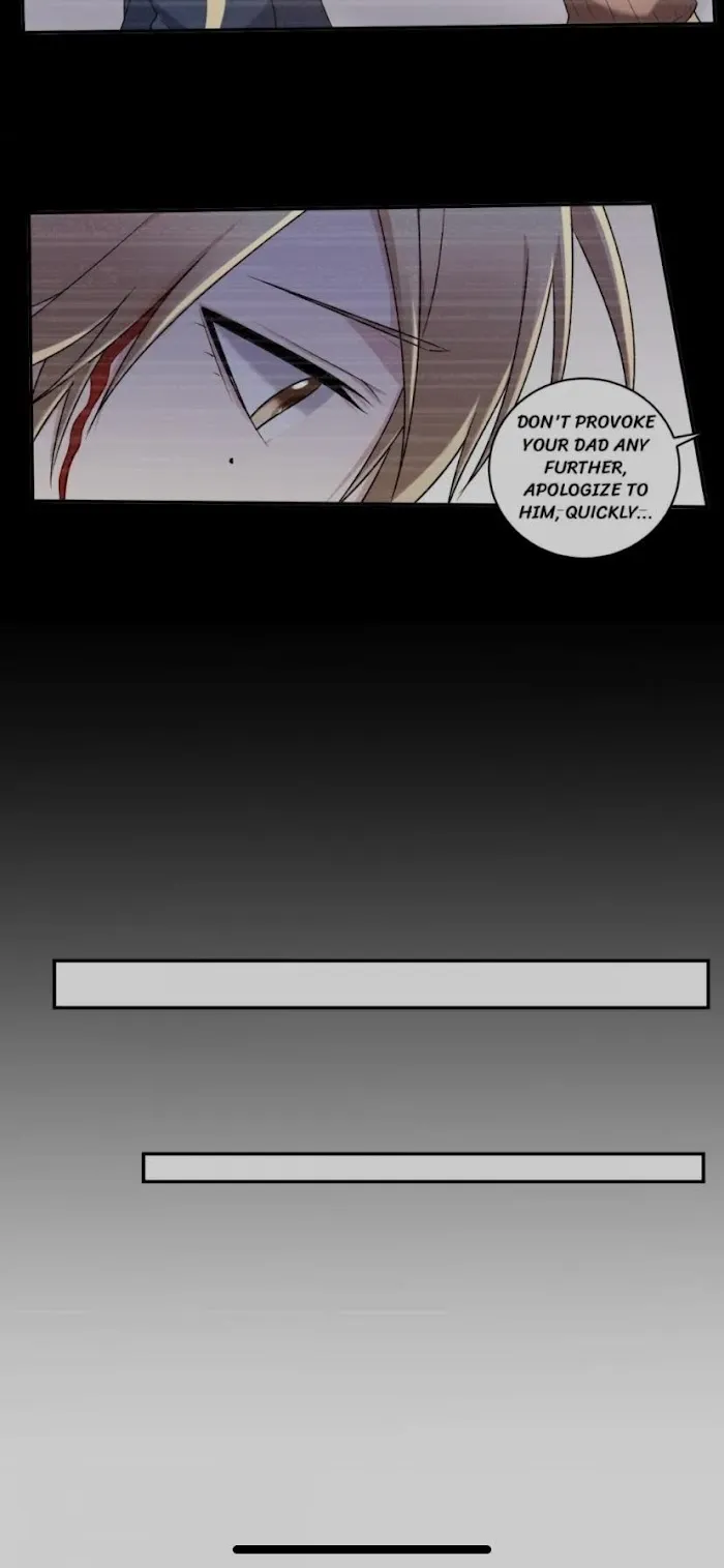All Strings Attached - Chapter 31 Page 12