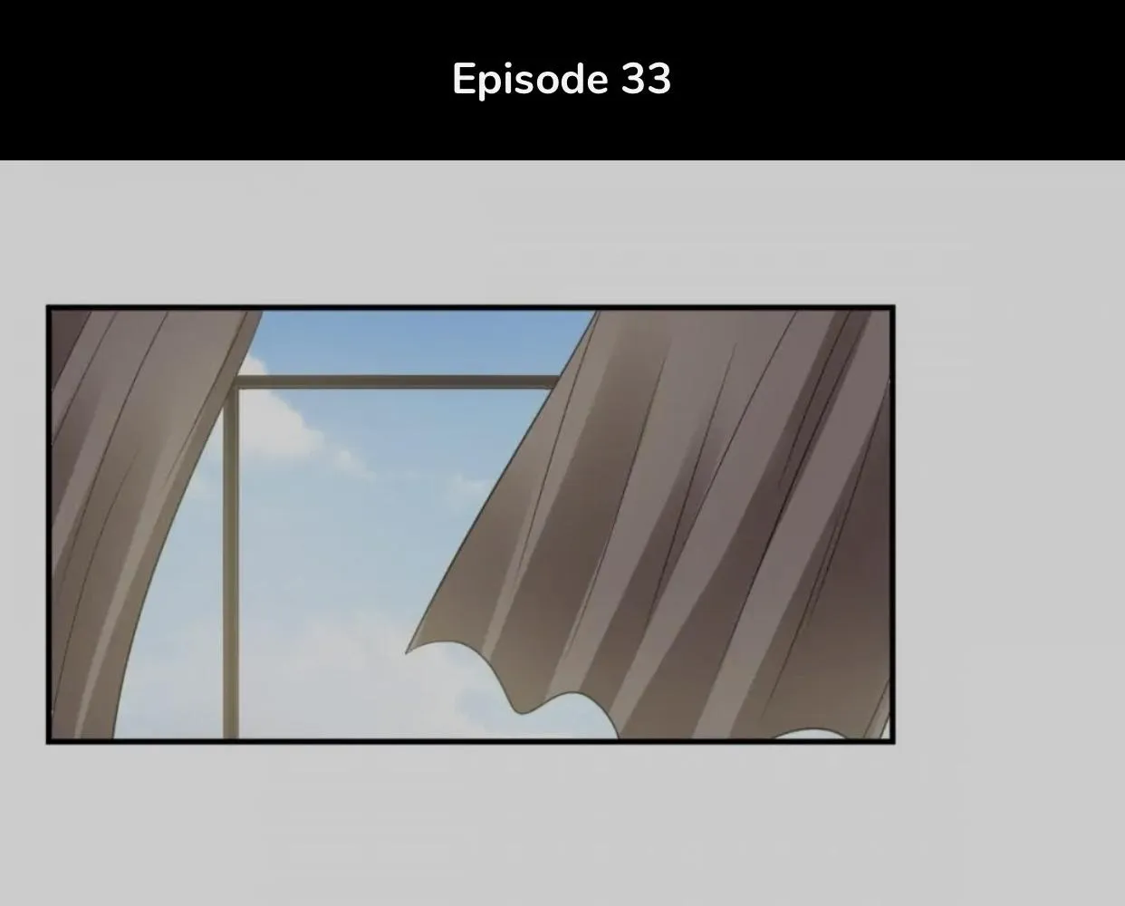 All Strings Attached - Chapter 33 Page 3