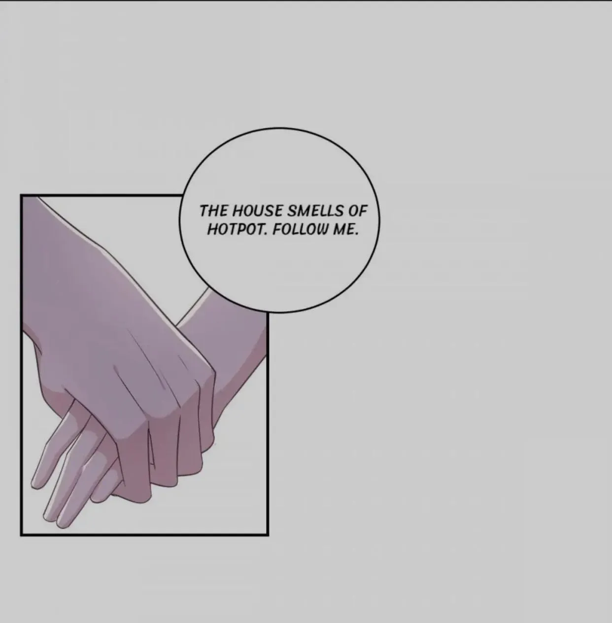 All Strings Attached - Chapter 33 Page 25