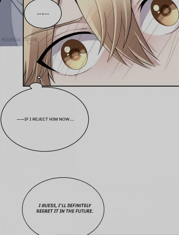 All Strings Attached - Chapter 35 Page 19