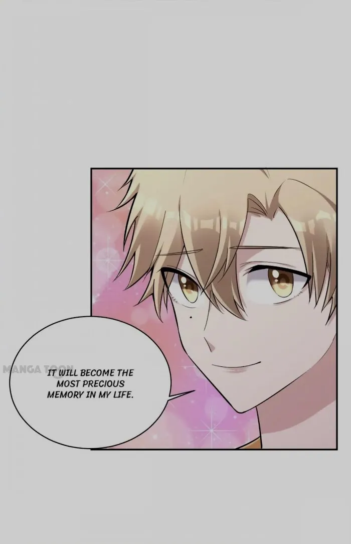 All Strings Attached - Chapter 35 Page 24