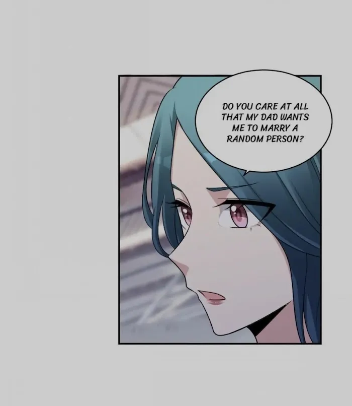 All Strings Attached - Chapter 36 Page 25
