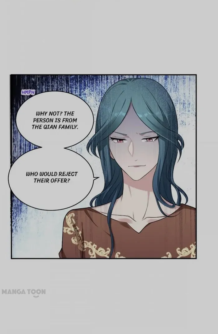 All Strings Attached - Chapter 36 Page 27