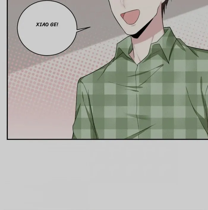 All Strings Attached - Chapter 37 Page 13