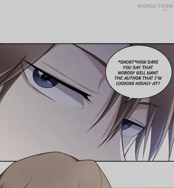 All Strings Attached - Chapter 38 Page 23