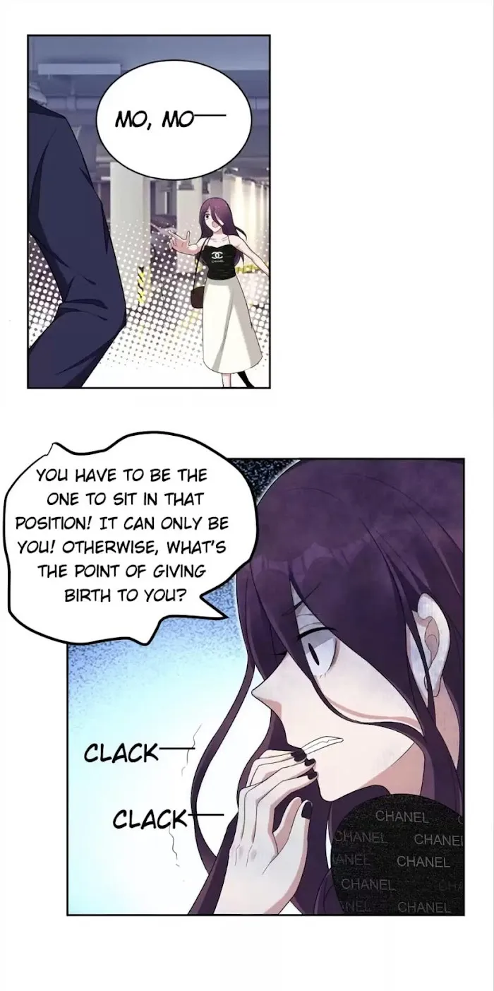 All Strings Attached - Chapter 41 Page 14