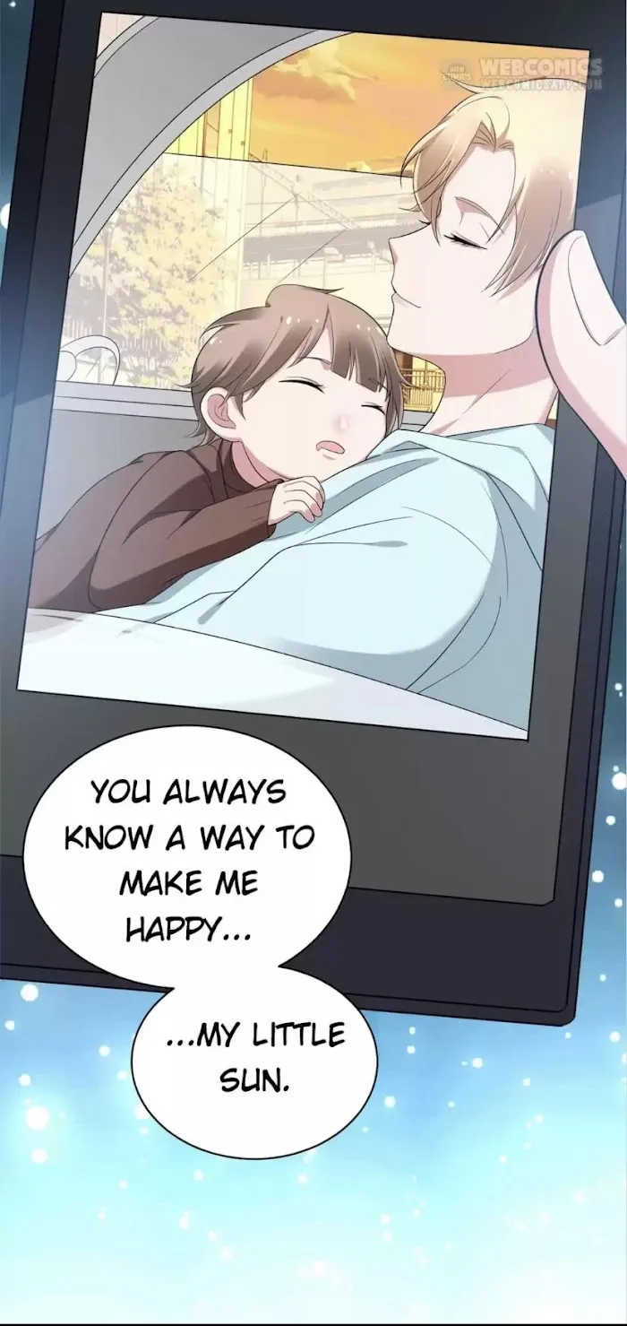 All Strings Attached - Chapter 41 Page 19