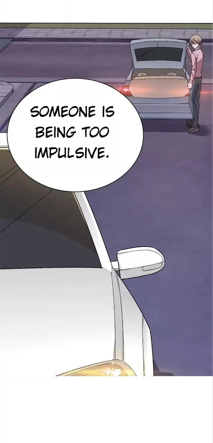 All Strings Attached - Chapter 42 Page 6