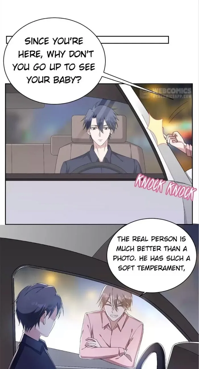 All Strings Attached - Chapter 42 Page 7