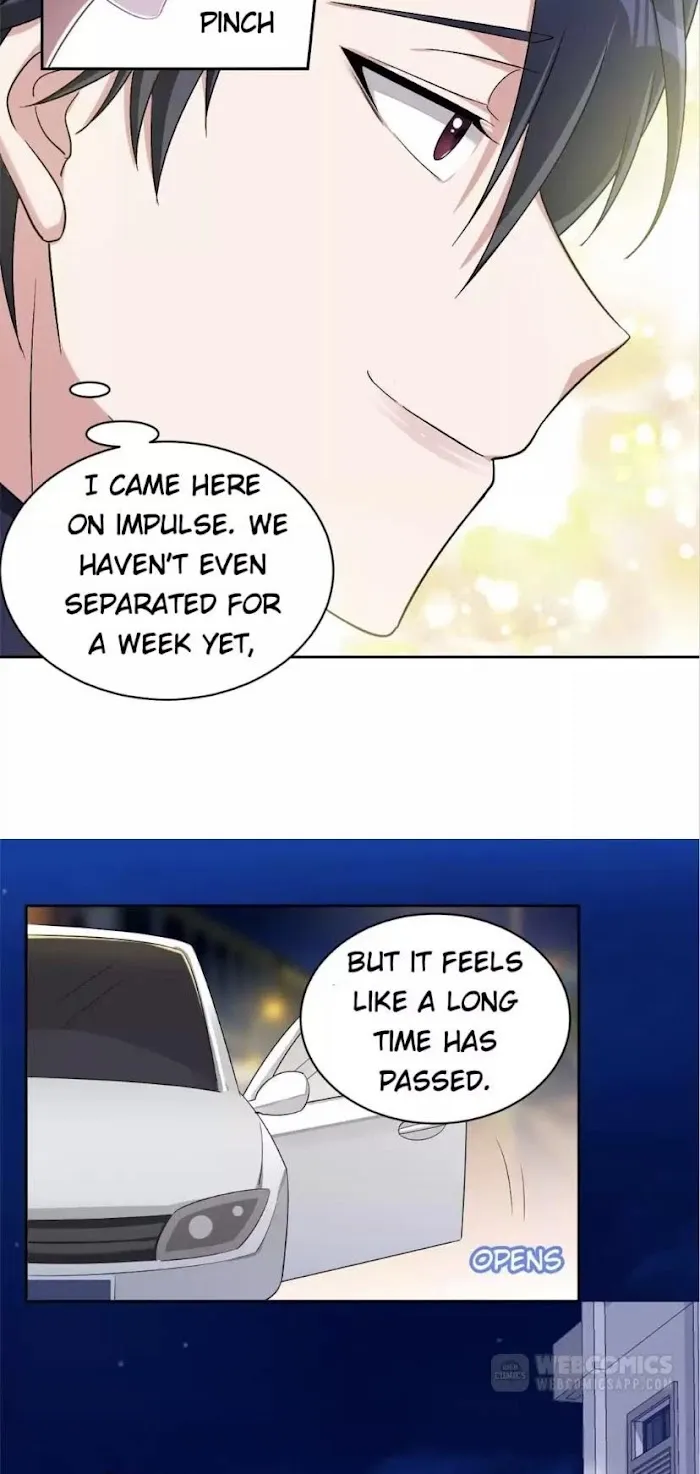 All Strings Attached - Chapter 42 Page 15