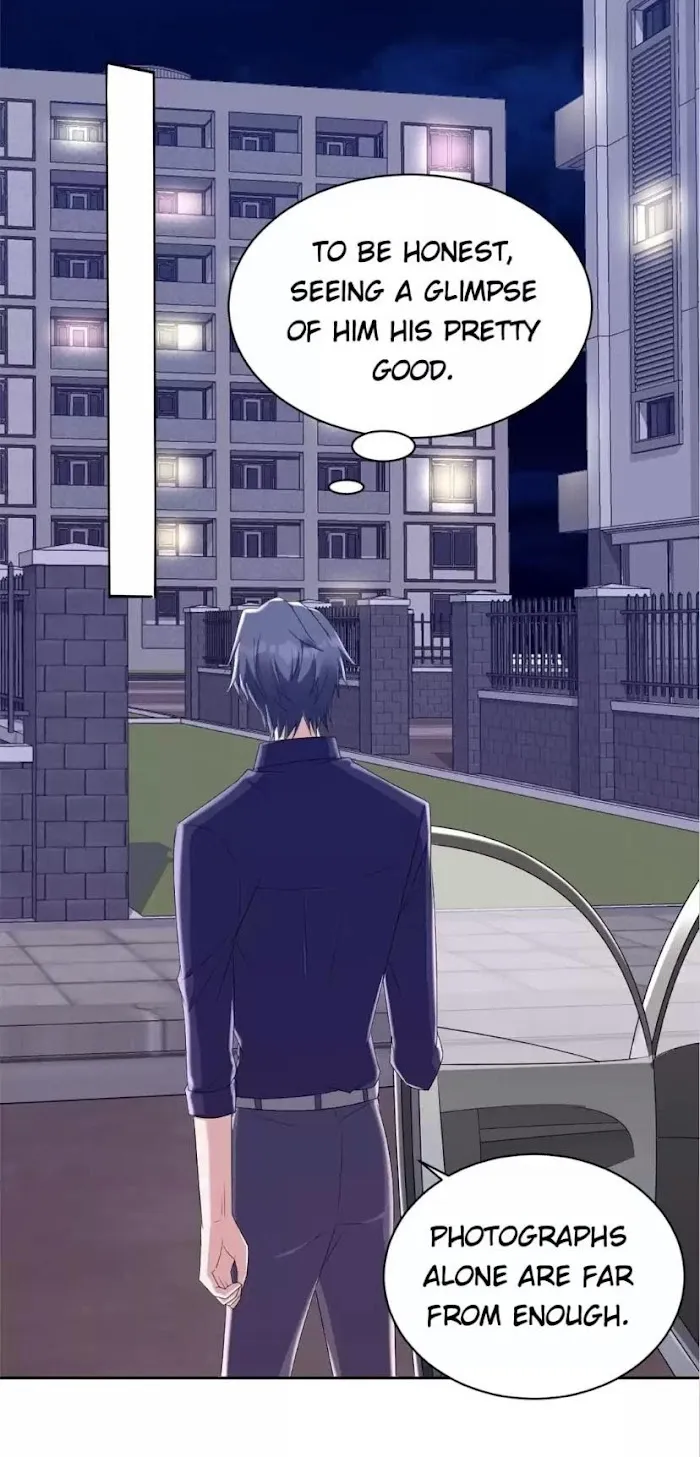 All Strings Attached - Chapter 42 Page 16