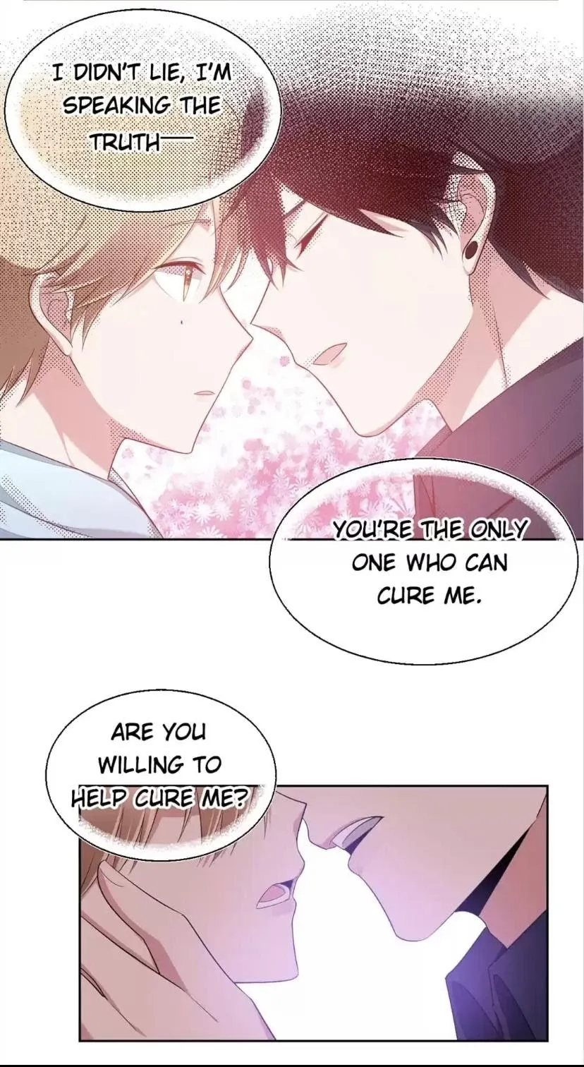 All Strings Attached - Chapter 43 Page 13