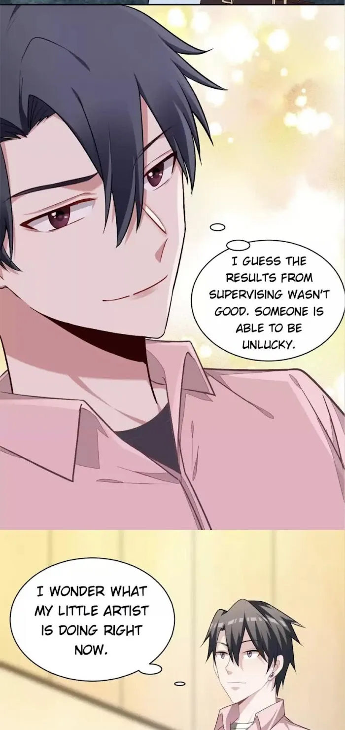 All Strings Attached - Chapter 45 Page 14