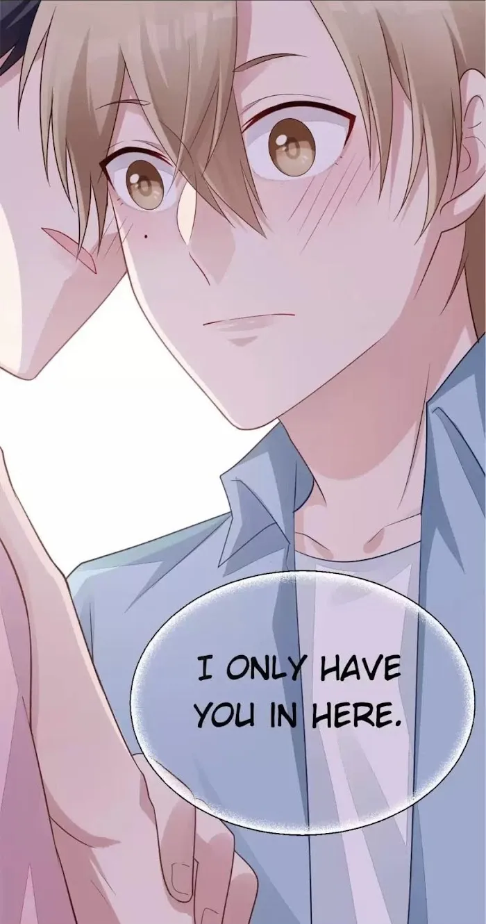 All Strings Attached - Chapter 47 Page 13