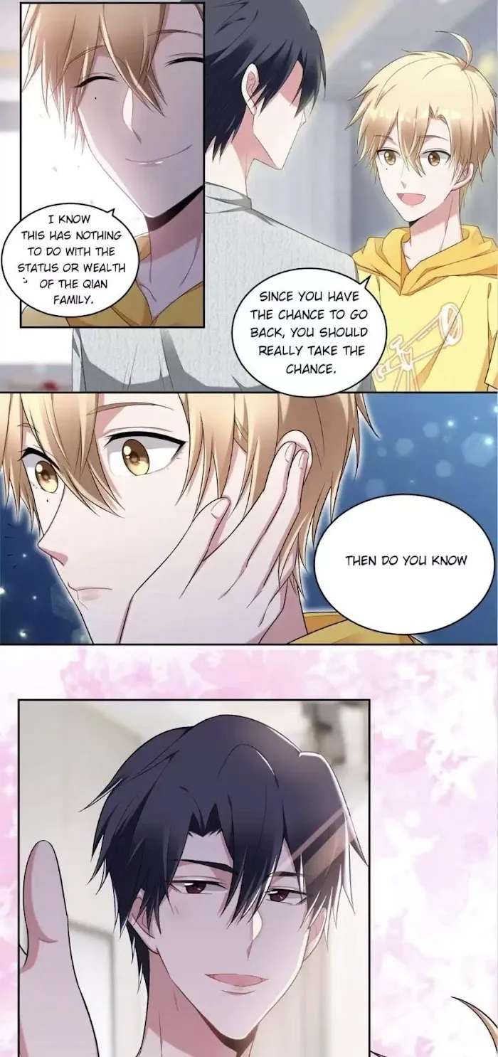 All Strings Attached - Chapter 53 Page 4