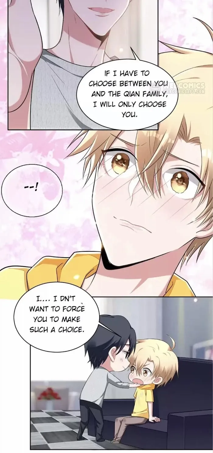 All Strings Attached - Chapter 53 Page 5