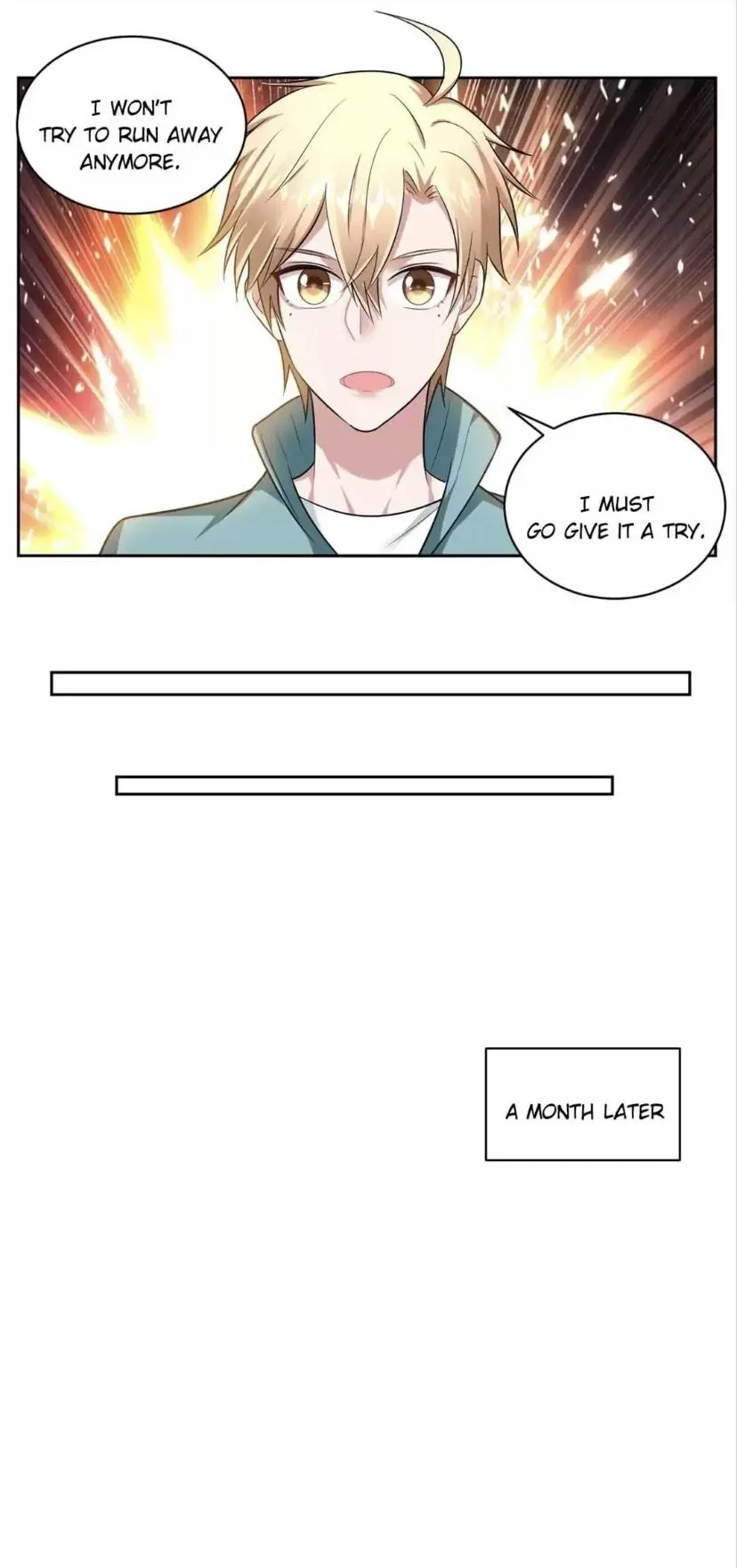 All Strings Attached - Chapter 62 Page 13