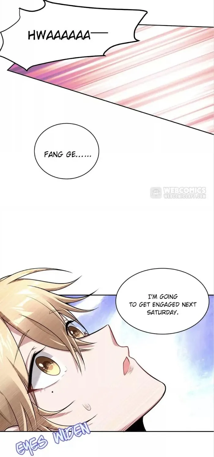 All Strings Attached - Chapter 64 Page 4