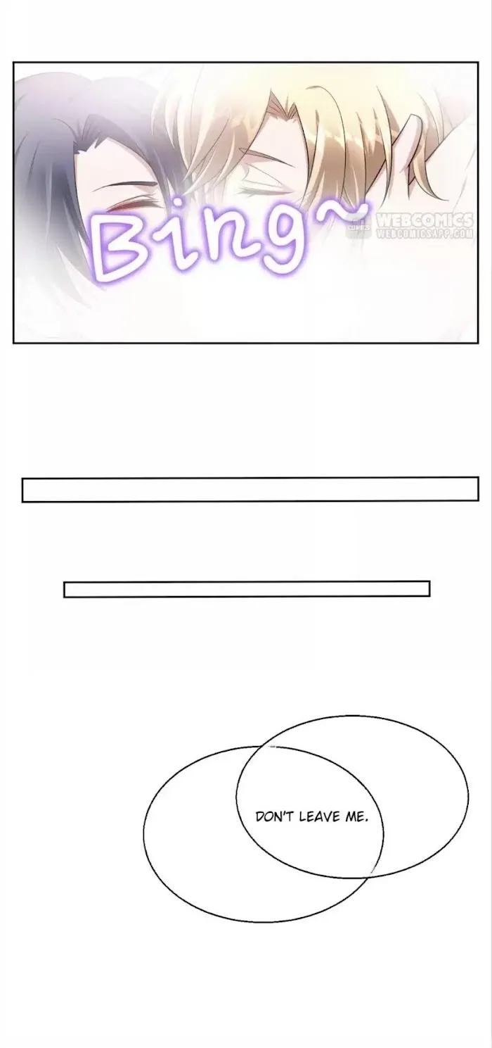 All Strings Attached - Chapter 64 Page 10