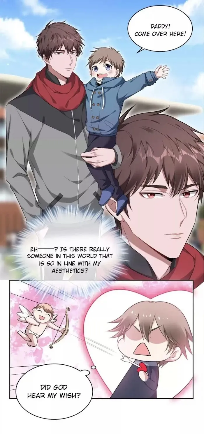All Strings Attached - Chapter 69 Page 12
