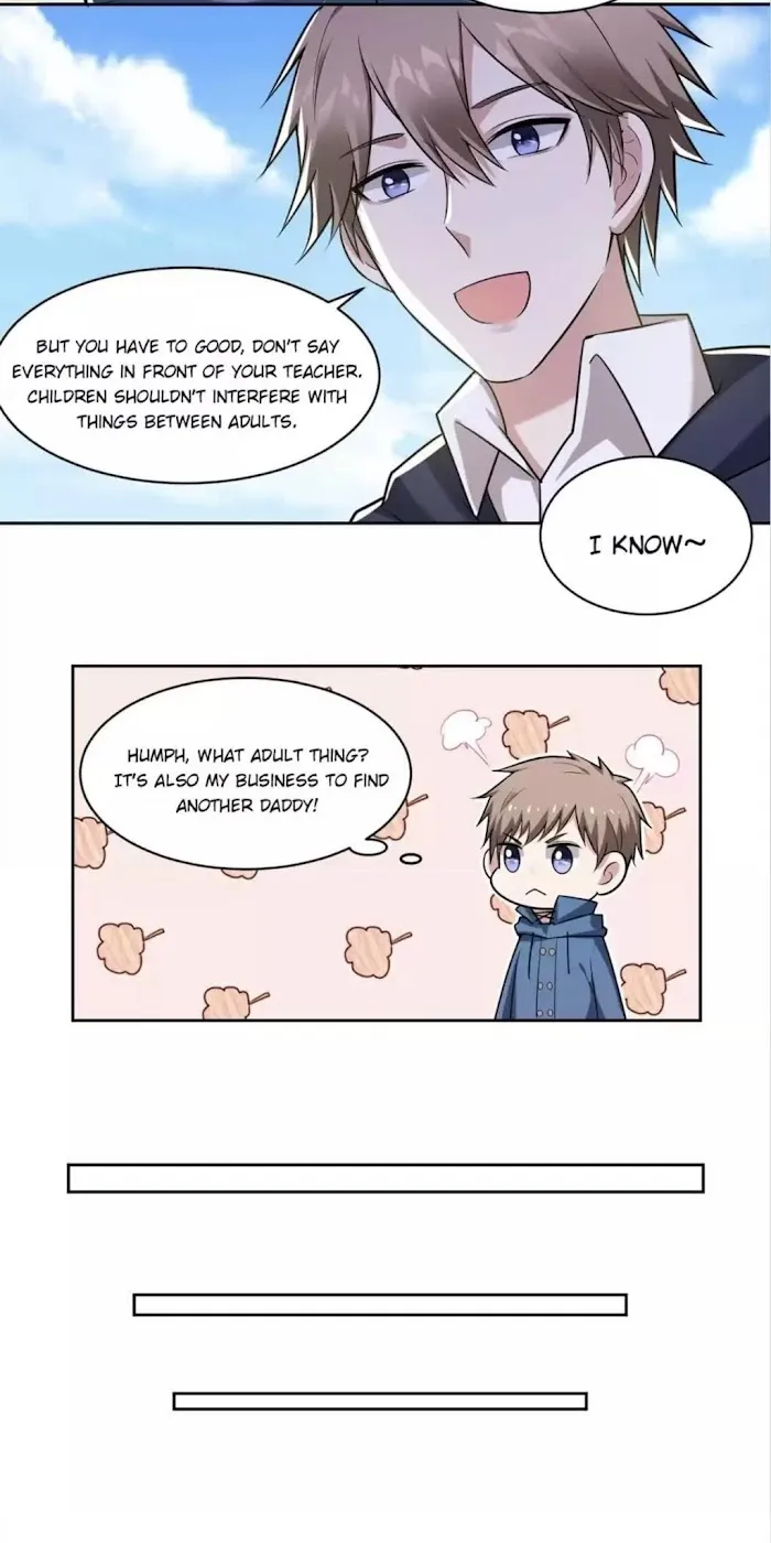 All Strings Attached - Chapter 70 Page 7