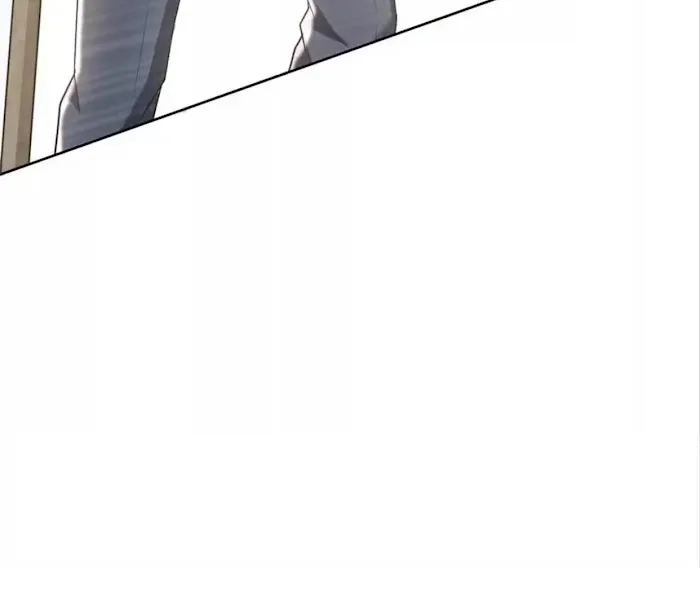 All Strings Attached - Chapter 70 Page 25