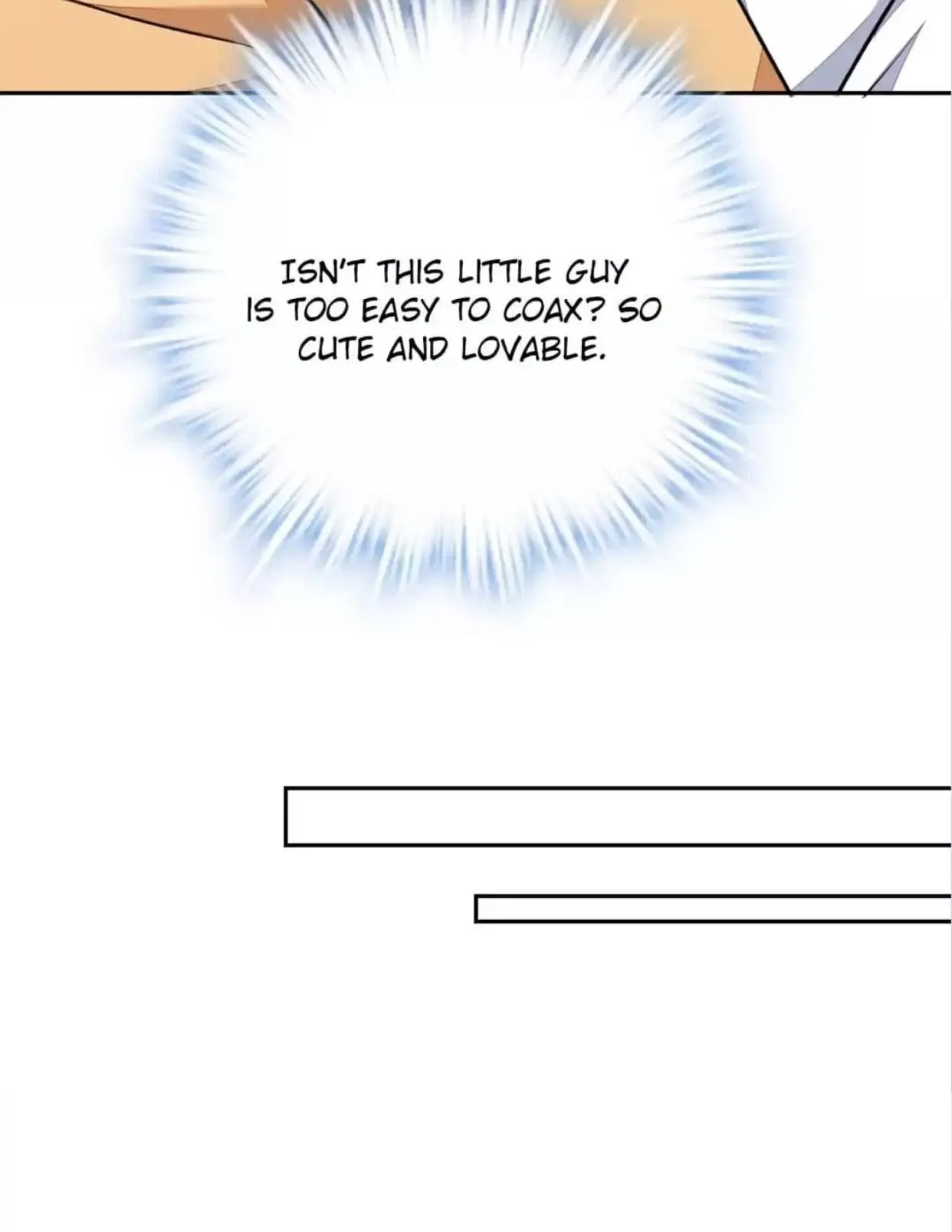 All Strings Attached - Chapter 71 Page 14