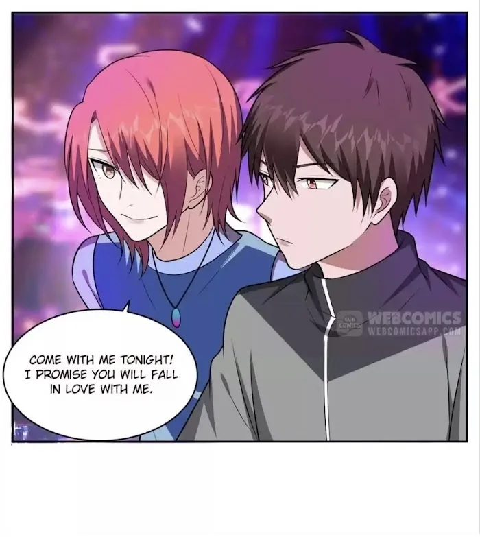 All Strings Attached - Chapter 75 Page 13