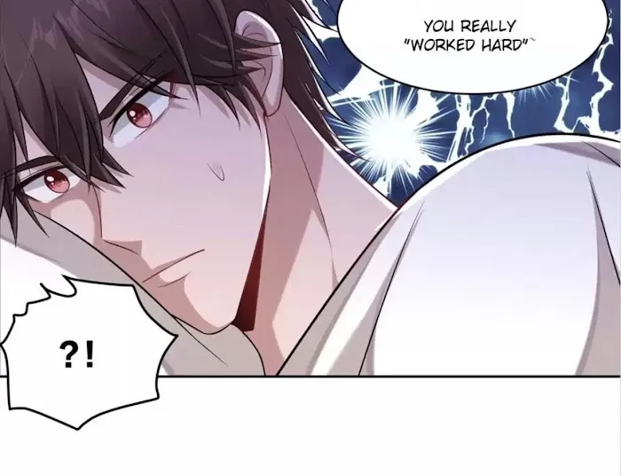 All Strings Attached - Chapter 79 Page 14