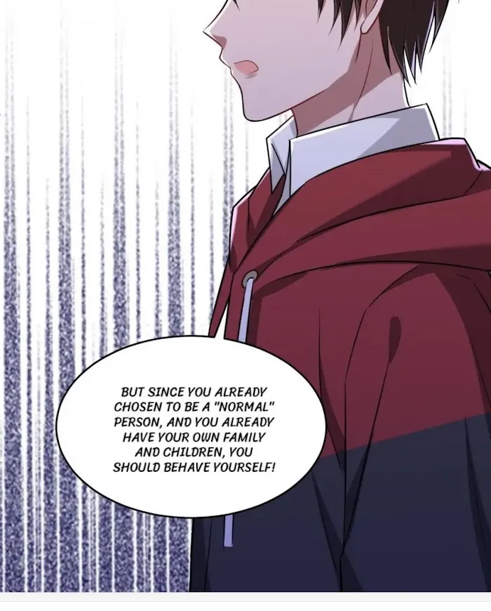 All Strings Attached - Chapter 81 Page 14